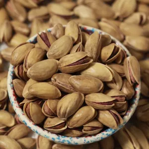 Tadım Antep fıstığı