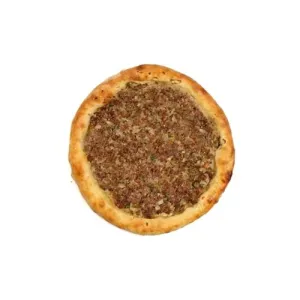 Cantık
