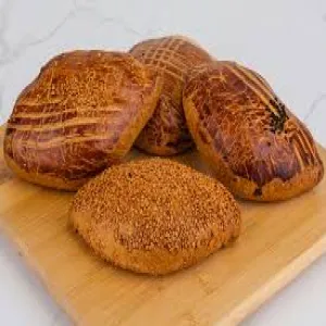 Poğçalar