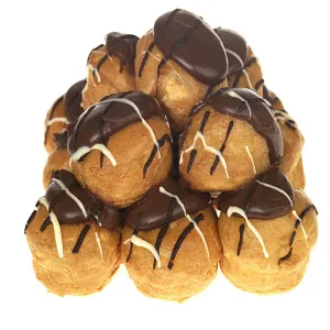 Profiterol