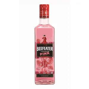 Beefeater Pink