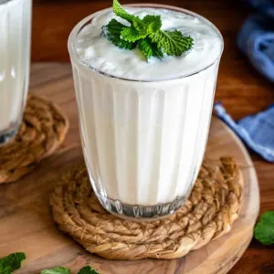Ayran