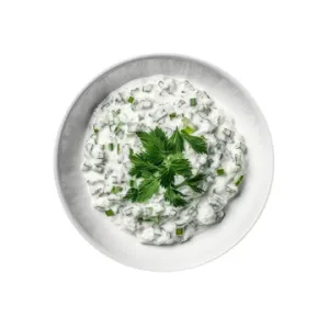 Cacık