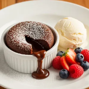 Sufle