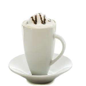 Chocolate Mocha