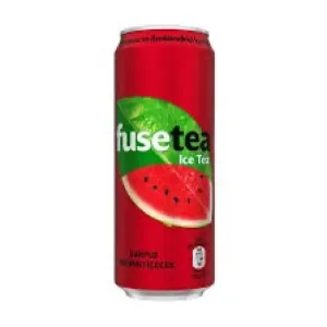 Fuse Tea Karpuz