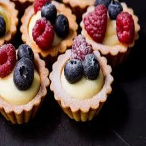 Tartolet