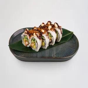 Tokyo Roll