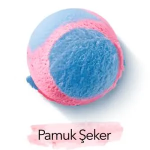 Bubble Gum