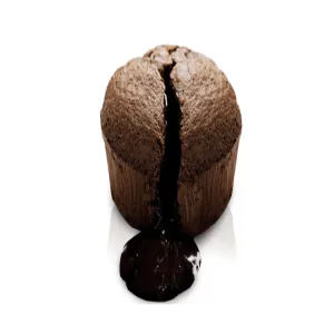 Sufle