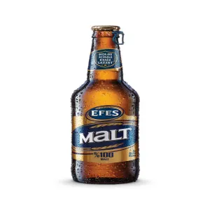 Efes Malt