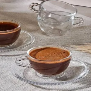 Nescafe