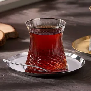 İnce Belli Çay