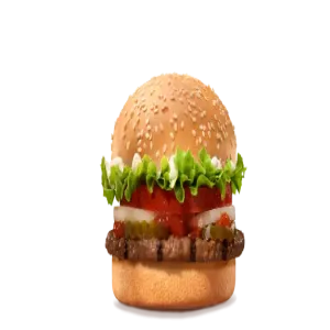 Whopper Jr.®