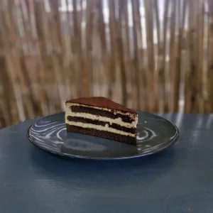 Tramisu