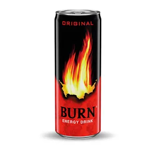 Brun