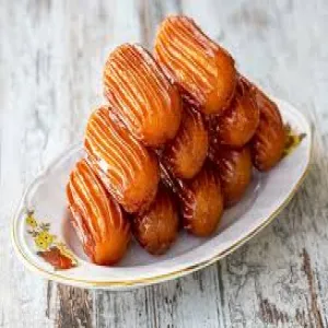 Tulumba-porsiyon-