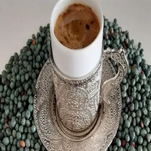 Menengiç Kahvesi