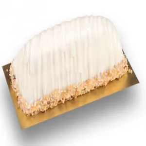 Malanga