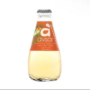 Avşar düşes