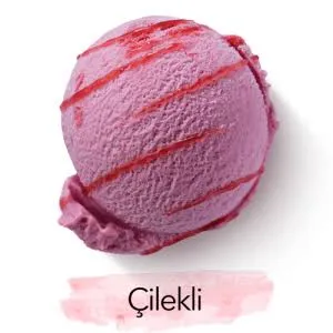 Çilek