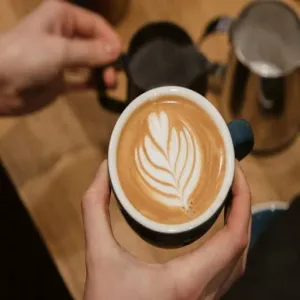 Cappicino