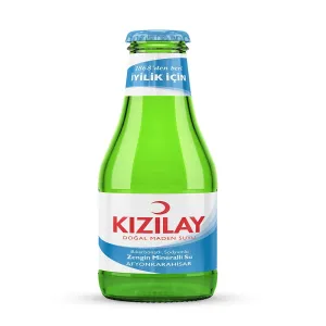 Sade Soda