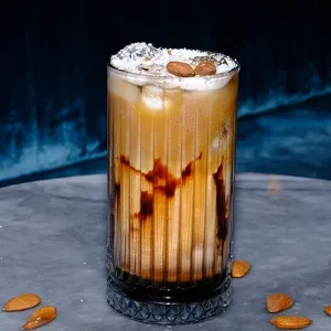 Mocha