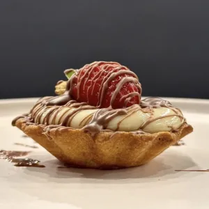 Tartolet