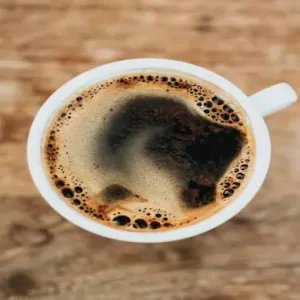 Americano