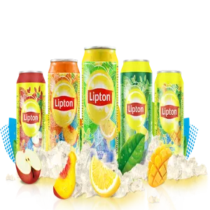 İcetea