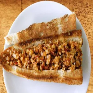Çeyrek