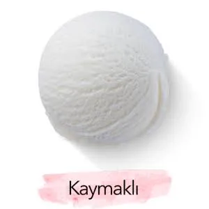 Kaymak