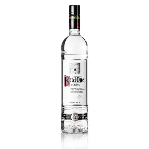 Ketel One Original