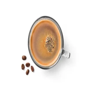 Americano