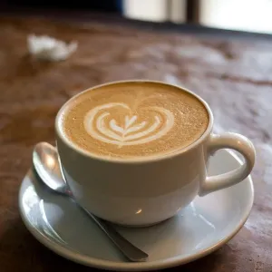 Latte