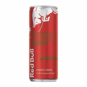 Karpuz redbull