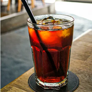 Ice Americano