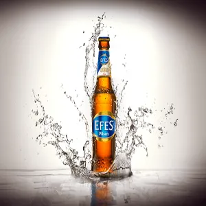 Efes Pilsen