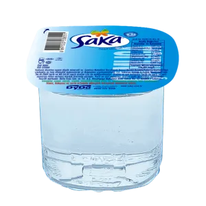 Bardak Su
