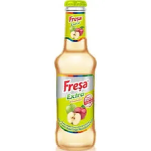 Elmalı Soda