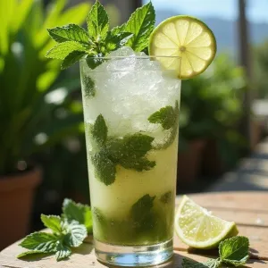 Mojito