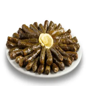 SARMA