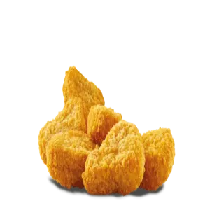 Bk King Nuggets® (6'lı)