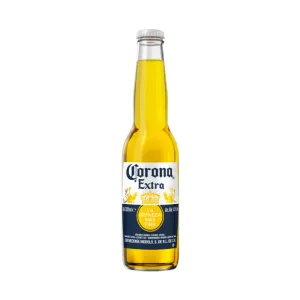 Corona Extra