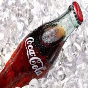 Cola