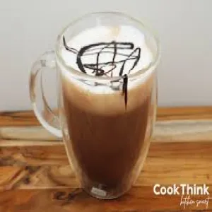 Mocha