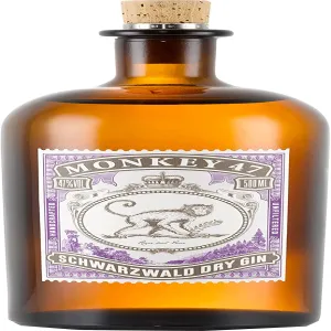 Monkey 47 Schwarzwald Dry
