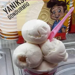 Yanık