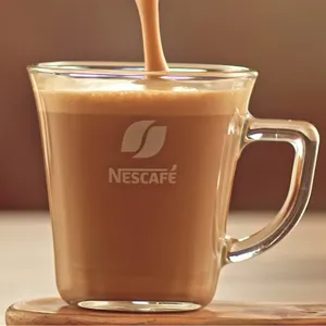 Nescafe